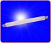 30W 284mm Clear Tube